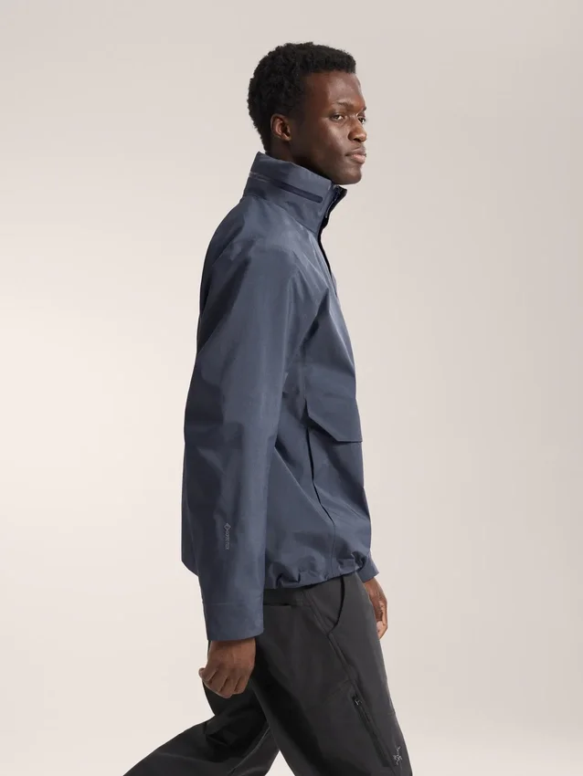 Veste Therme pour homme