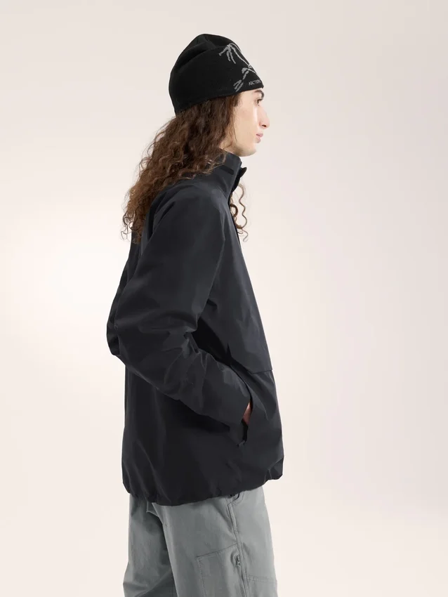 Veste Therme pour homme