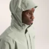 Veste Therme pour homme
