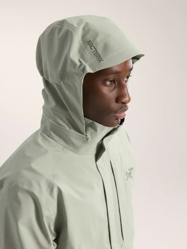 Veste Therme pour homme