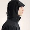 Veste Therme pour homme