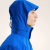 Veste Therme pour homme