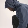 Veste Therme pour homme
