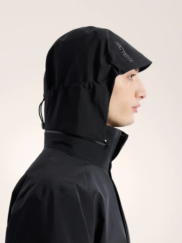 Veste Therme pour homme