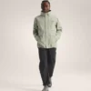 Veste Therme pour homme