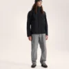 Veste Therme pour homme