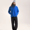 Veste Therme pour homme