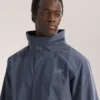 Veste Therme pour homme