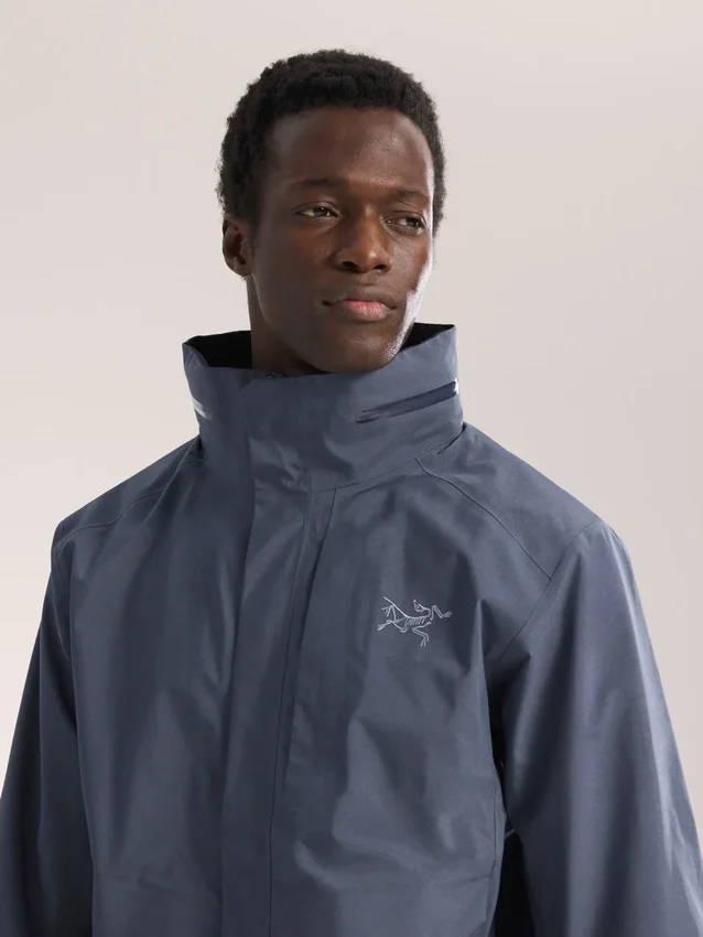 Veste Therme pour homme