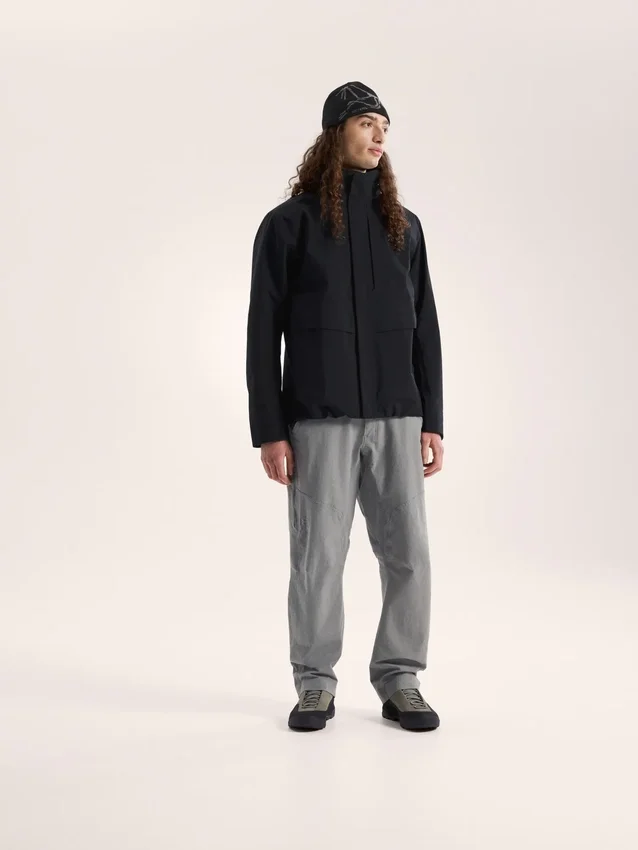 Veste Therme pour homme