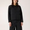 Veste utilitaire Sonii pour femme