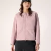 Veste utilitaire Sonii pour femme