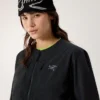 Veste utilitaire Sonii pour femme