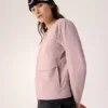 Veste utilitaire Sonii pour femme