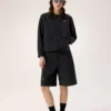 Veste utilitaire Sonii pour femme