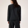 Veste utilitaire Sonii pour femme