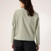 Veste utilitaire Sonii pour femme