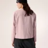 Veste utilitaire Sonii pour femme