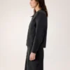 Veste utilitaire Sonii pour femme