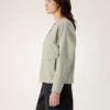 Veste utilitaire Sonii pour femme