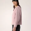 Veste utilitaire Sonii pour femme