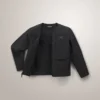 Veste utilitaire Sonii pour femme