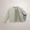 Veste utilitaire Sonii pour femme