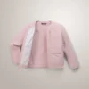 Veste utilitaire Sonii pour femme