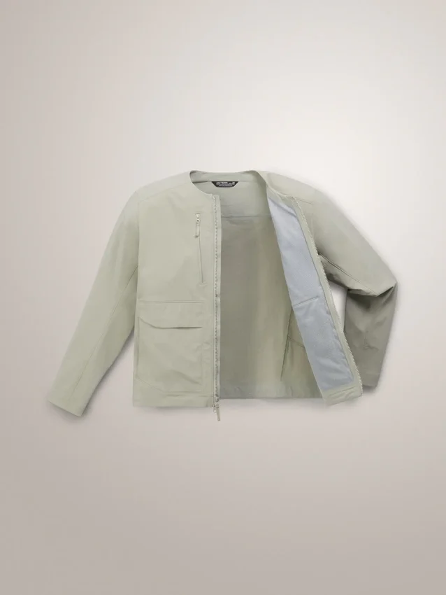 Veste utilitaire Sonii pour femme