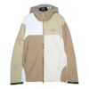 Veste x BEAMS Beta « Nagomi »