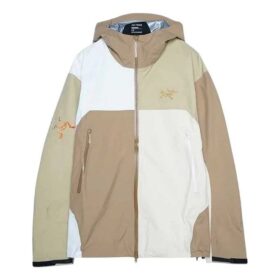 Veste x BEAMS Beta « Nagomi »