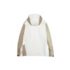 Veste x BEAMS Beta « Nagomi »