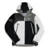 Veste x BEAMS Beta « Tranquil »
