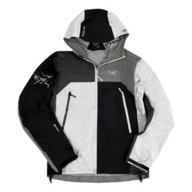 Veste x BEAMS Beta « Tranquil »